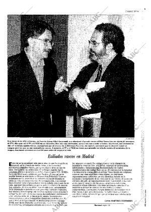 ABC MADRID 05-12-2000 página 5