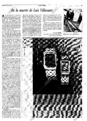 ABC MADRID 05-12-2000 página 51