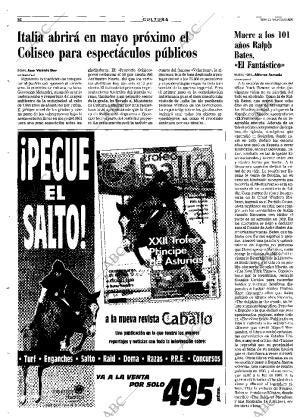 ABC MADRID 05-12-2000 página 52