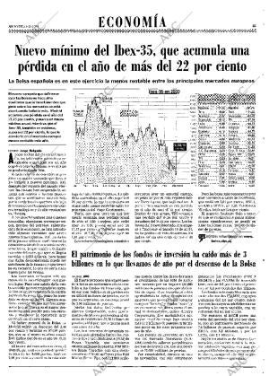 ABC MADRID 05-12-2000 página 53