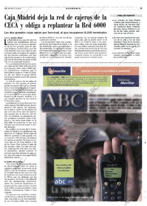 ABC MADRID 05-12-2000 página 55