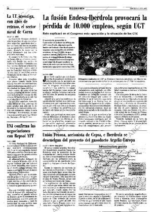 ABC MADRID 05-12-2000 página 56