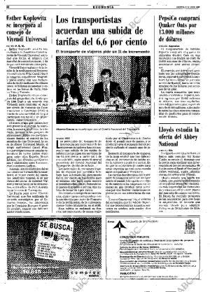 ABC MADRID 05-12-2000 página 58