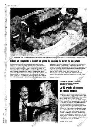 ABC MADRID 05-12-2000 página 6