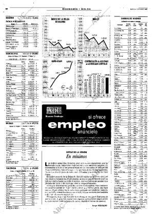 ABC MADRID 05-12-2000 página 60
