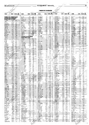 ABC MADRID 05-12-2000 página 61