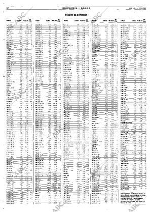 ABC MADRID 05-12-2000 página 62