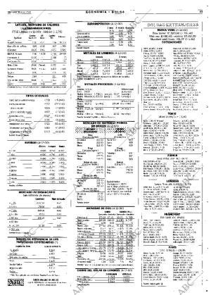 ABC MADRID 05-12-2000 página 63