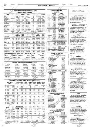 ABC MADRID 05-12-2000 página 64