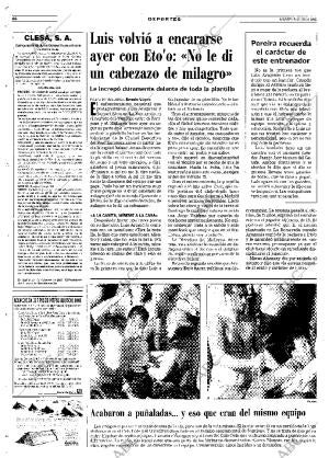 ABC MADRID 05-12-2000 página 66