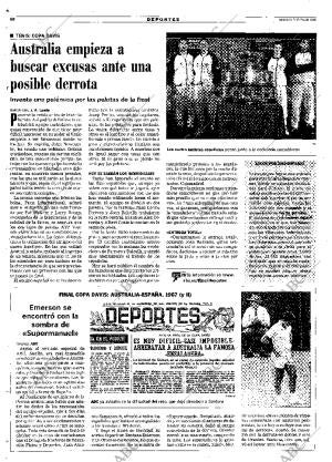 ABC MADRID 05-12-2000 página 68