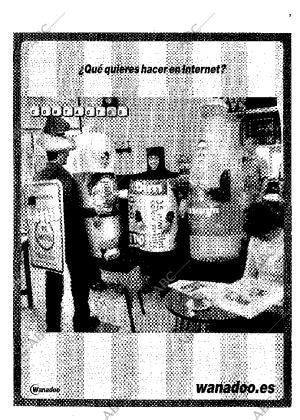 ABC MADRID 05-12-2000 página 7