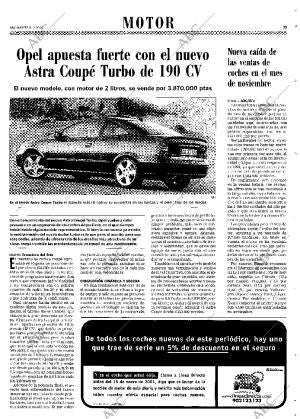 ABC MADRID 05-12-2000 página 71