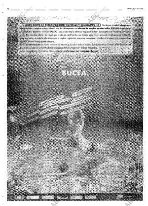 ABC MADRID 05-12-2000 página 72