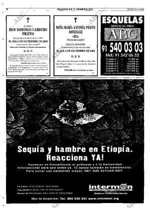 ABC MADRID 05-12-2000 página 76
