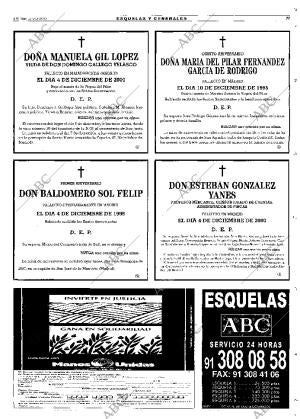 ABC MADRID 05-12-2000 página 77