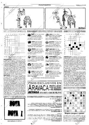 ABC MADRID 05-12-2000 página 78