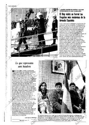 ABC MADRID 05-12-2000 página 8