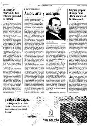 ABC MADRID 05-12-2000 página 80