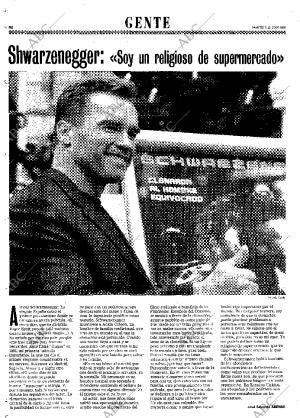 ABC MADRID 05-12-2000 página 82