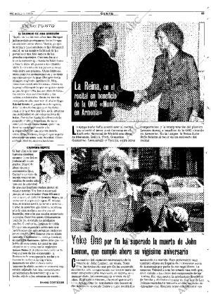 ABC MADRID 05-12-2000 página 83