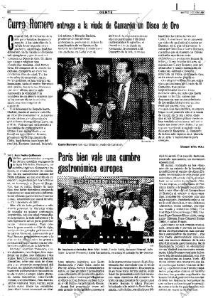 ABC MADRID 05-12-2000 página 84