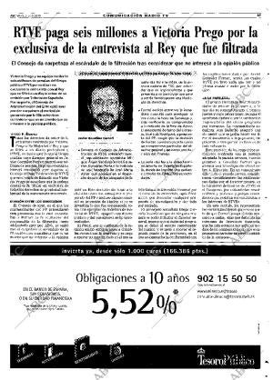 ABC MADRID 05-12-2000 página 87