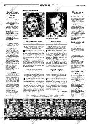 ABC MADRID 05-12-2000 página 88