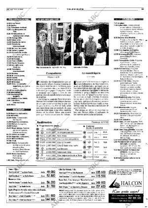 ABC MADRID 05-12-2000 página 89