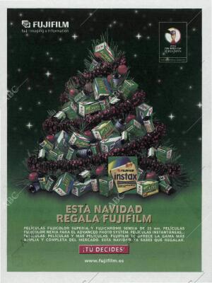 ABC MADRID 05-12-2000 página 9