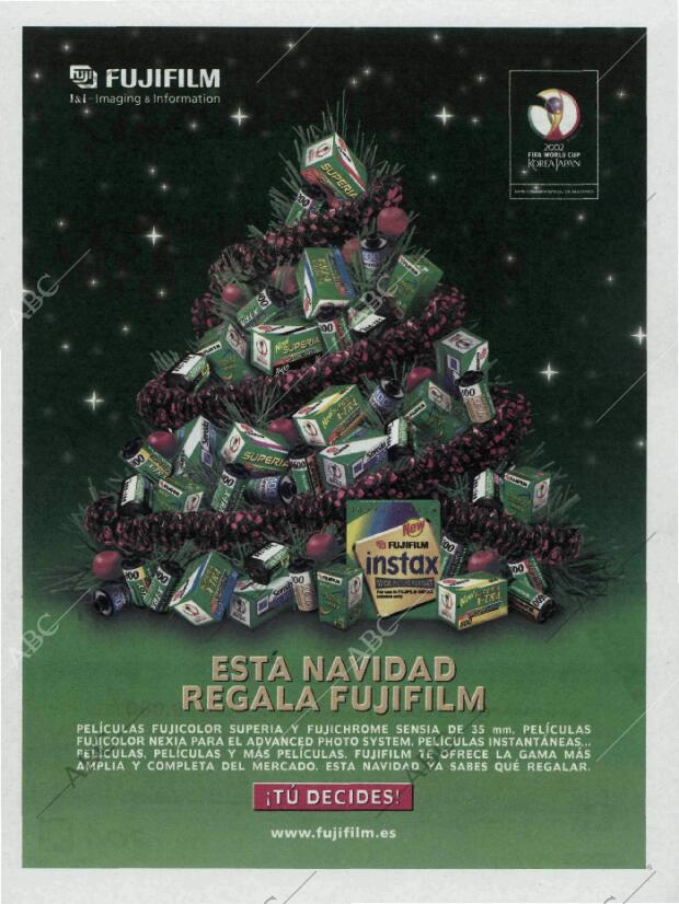 ABC MADRID 05-12-2000 página 9