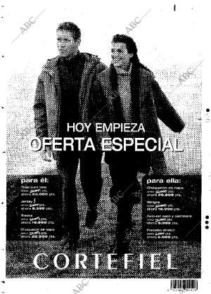 ABC MADRID 05-12-2000 página 92