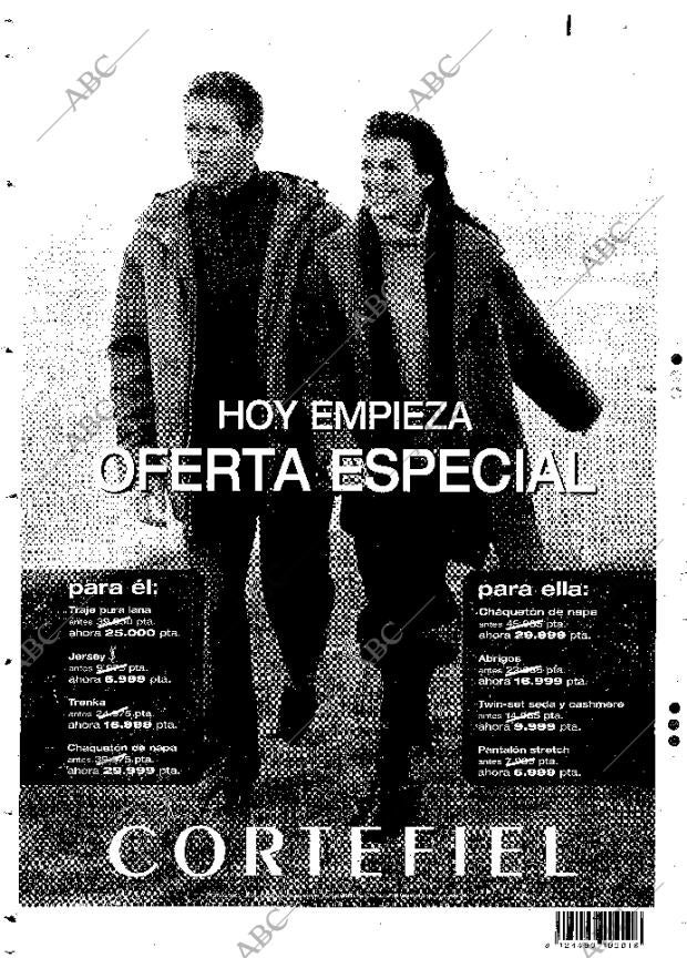 ABC MADRID 05-12-2000 página 92