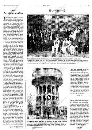 ABC MADRID 05-12-2000 página 95