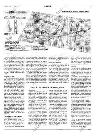 ABC MADRID 05-12-2000 página 97