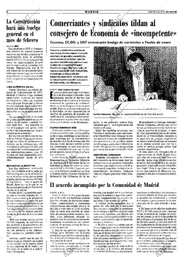 ABC MADRID 05-12-2000 página 98