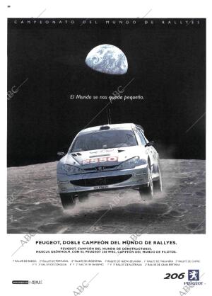 ABC MADRID 06-12-2000 página 10