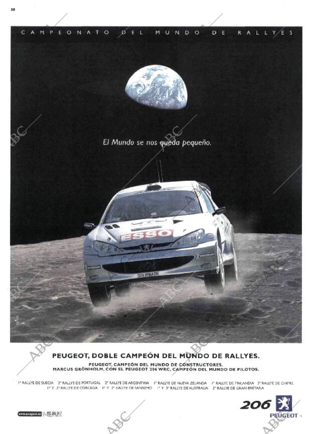 ABC MADRID 06-12-2000 página 10