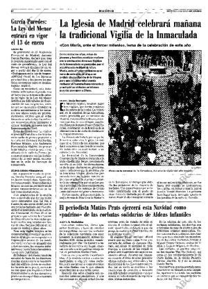 ABC MADRID 06-12-2000 página 100