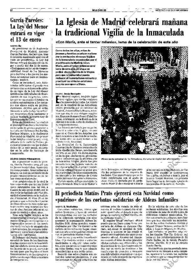 ABC MADRID 06-12-2000 página 100