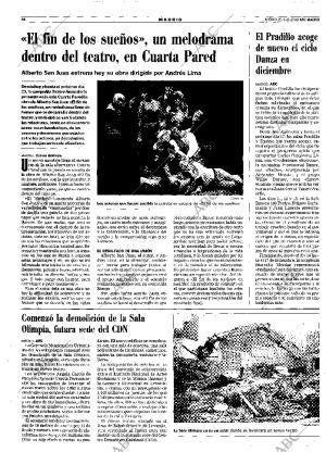 ABC MADRID 06-12-2000 página 102