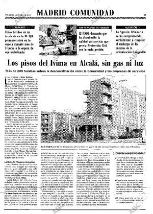 ABC MADRID 06-12-2000 página 103