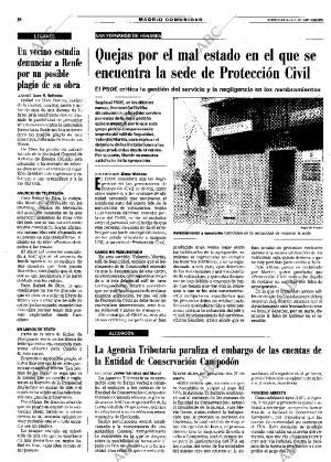 ABC MADRID 06-12-2000 página 104