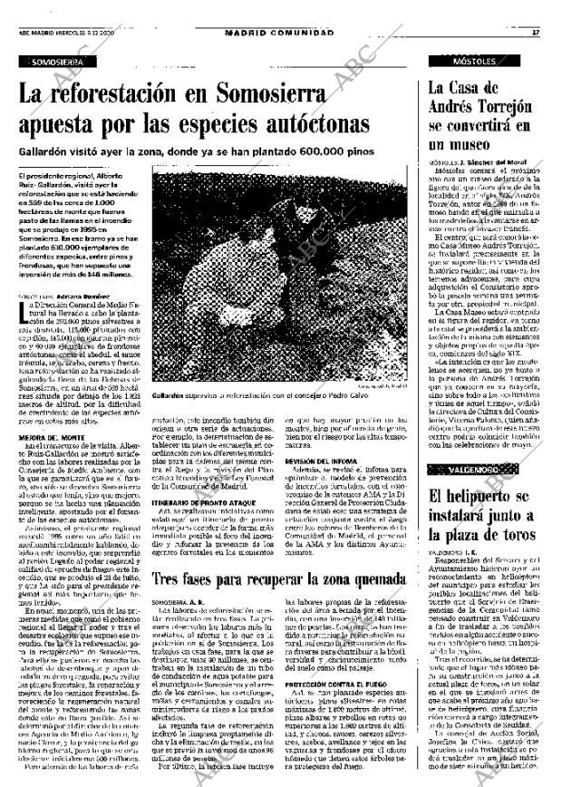 ABC MADRID 06-12-2000 página 105