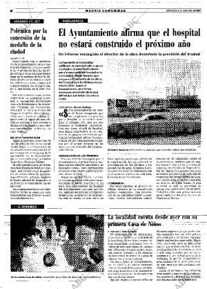 ABC MADRID 06-12-2000 página 106