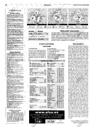 ABC MADRID 06-12-2000 página 108