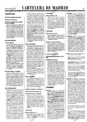 ABC MADRID 06-12-2000 página 109