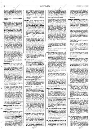 ABC MADRID 06-12-2000 página 110