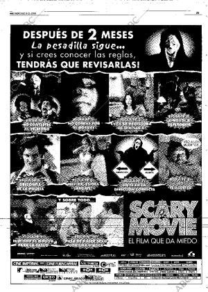 ABC MADRID 06-12-2000 página 111