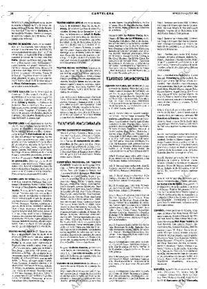 ABC MADRID 06-12-2000 página 112